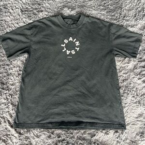 Men’s All Saints T-Shirt Small